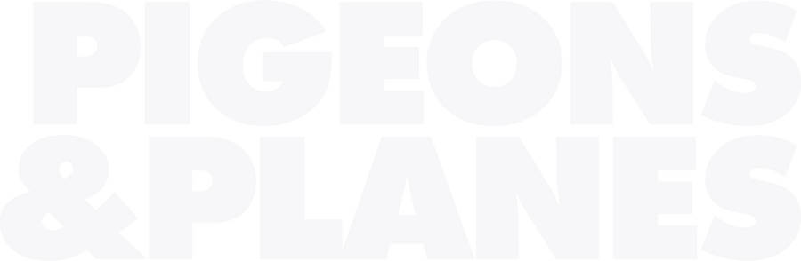 Pigeons And Planes Official Store